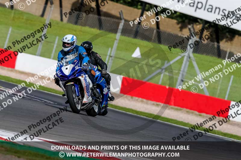 PJ Motorsport 2019;donington no limits trackday;donington park photographs;donington trackday photographs;no limits trackdays;peter wileman photography;trackday digital images;trackday photos